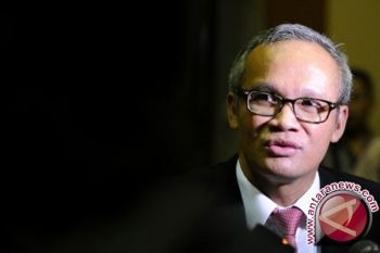 PDIP Telah Siapkan Strategi Khusus Hadapi Pilkada Serentak