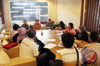 BPJS Ketenagakerjaan Sulteng Fokus Pekerja Informal