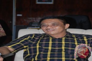 NTB Raih 10 Besar Nasional Penyelenggaraan Pemerintahan