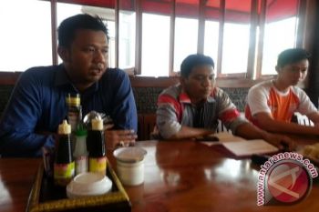 Formad minta KPU berhati-hati tetapkan calon bupati OKU