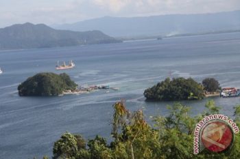 DPU Kota Jayapura fokuskan pembangunan ke Muara Tami