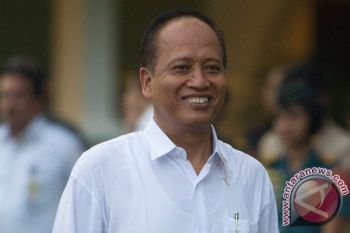 Menristek Segera Tutup Perguruan Tinggi Jual Ijazah