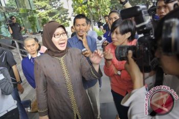 Legislator: Orang Tua yang Menelantarkan Anak Harus Dihukum 