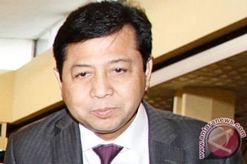 DPR Minta Presiden Melalui Menteri-Menterinya Aktif Selesaikan Legislasi
