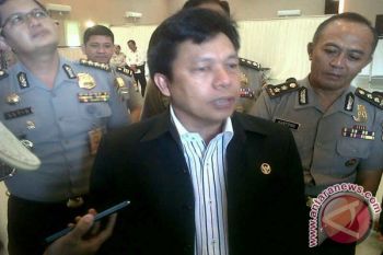 Kompolnas: Perlu Pemeriksaan Berkala pada Anggota Polri