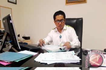 Gubernur Terbitkan SK Percepatan Kepesertaan BPJS Ketenagakerjaan 