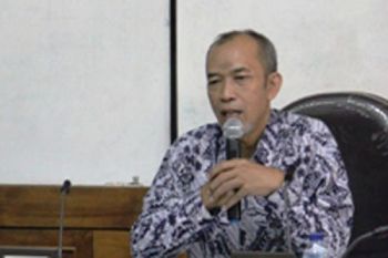 Akademisi: keteladanan pemimpin penting bangun masyarakat madani 