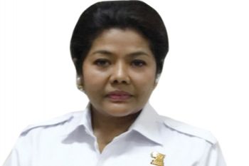 IPSI semakin maju di tangan Prabowo Subianto 