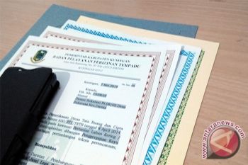 SIAP Jateng, Permudah Layanan Perizinan