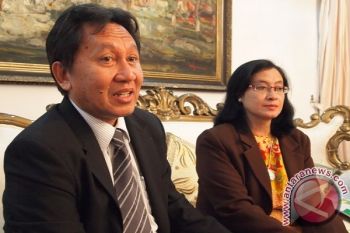 Jenazah Dubes RI di Pakistan akan Dimakamkan di Yogyakarta
