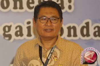 LPSK: "Rumah Aman" Seharusnya Tidak Mudah Diekspose