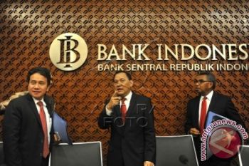 MES dukung bank wakaf mikro