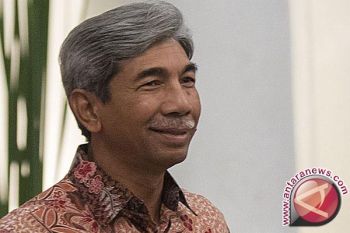 Mahasiswa Muslim ASEAN diharapkan jaga budaya setempat 