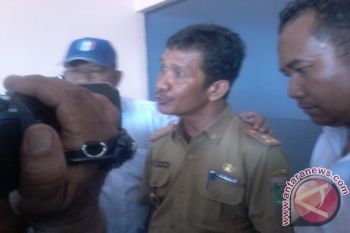  Kepala Bappeda Lamtim: Lampung Tenggara Segera Terwujud