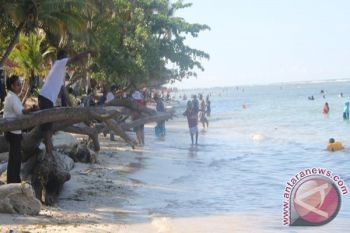 Asita Papua dorong peningkatan SDM sektor pariwisata 