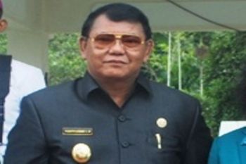 Wabup Jayapura persilahkan legislatif evaluasi perda minuman keras