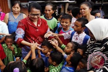 Psikolog: Trauma Masa Lalu Penyebab Orang Tua Telantarkan Anak