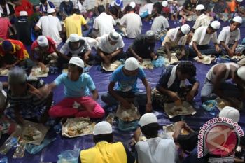 Tokoh Aceh: Perlu ada Pengucilan oleh Dunia Internasional kepada Myanmar