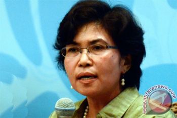 Wapres Minta Komitmen Dunia Internasional Tangani Pengungsi Rohingya