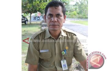 Angka Kematian Ibu dan Bayi di Sukamara Hingga Mei Nol Persen