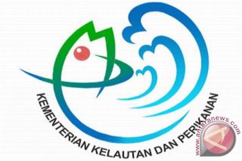 Usaha budi daya perikanan di 38 kabupaten/kota akan dibantu kemitraan KKP-Pelni