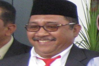 Pemprov Sultra Akan Cabut IUP Bermasalah