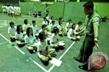 Panglima TNI: Tes Keperawanan Tidak Diskriminatif