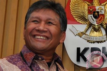 Mantan Kepala BP Migas Mengaku Jalankan Aturan Jual Kondensat