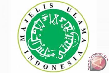 MUI Akan Laksanakan Ijtima Bahas Strategis Kebangsaan dan Fikih Kontemporer
