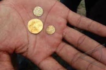 Bangun Sekolah, Siswa SLB Kumpulkan Koin