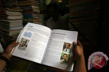 Bengkulu tuan rumah lawatan sejarah Nasional 2017