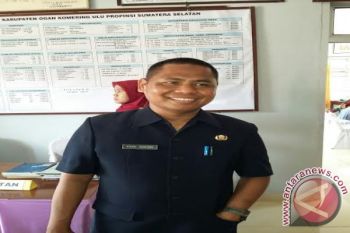 Desa Penilikan ikut lomba desa tingkat provinsi