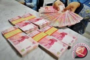 Cagub Bengkulu duga saingannya main politik uang    