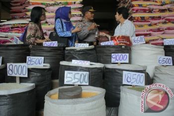 Ahli gizi: Beras Plastik Bisa Sebabkan Kanker