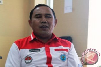 BNN kesulitan cegah penyelundupan narkoba di perbatasan RI-PNG
