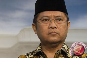 Batam Dijadikan Hub Jaringan Komunikasi Global