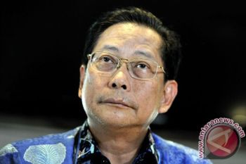 KPK Dalami Surat Keberatan Pajak BCA dari Dirut Jahja