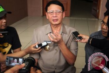 Wakil Ketua Komisi II dan Fraksi PD Tolak Revisi UU Pilkada