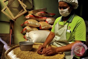 Pejabat: 42.000 IKM di Banyumas Harus Berdaya Saing