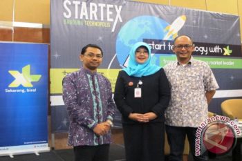 XL Permudah Promosi Bisnis UKM