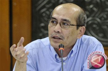 Faisal Basri diminta beberkan keterlibatan mafia migas 