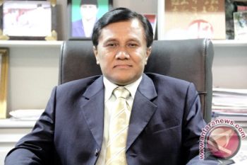 Rektor Unila: Hutan Mangrove Harus Dijaga