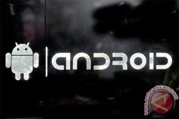 Fitur Reset Pabrik Android Cacat