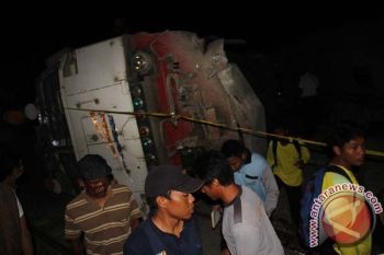 Kereta Sudah Bisa Melalui Jalur Utara