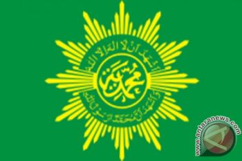 Muhammadiyah Dorong Lulusan Terbaik Mau ke Pedalaman