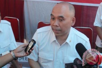 Komisi VI Nilai Kementerian Perdagangan Kecolongan Menjaga Stabilitas Pasar Domestik