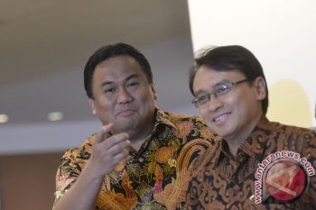 BPOM Serahkan Hasil Uji Beras ke Polri