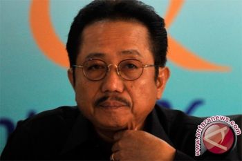 Dugaan Peneriman Gratifikasi, Hakim Tolak Keberatan Waryono Karno