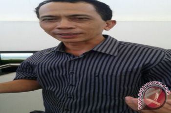 Dinas: Keberhasilan Program IB Mencapai 90 Persen