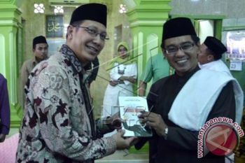 P3I buka diri untuk kerjasama penanggulangan terorisme